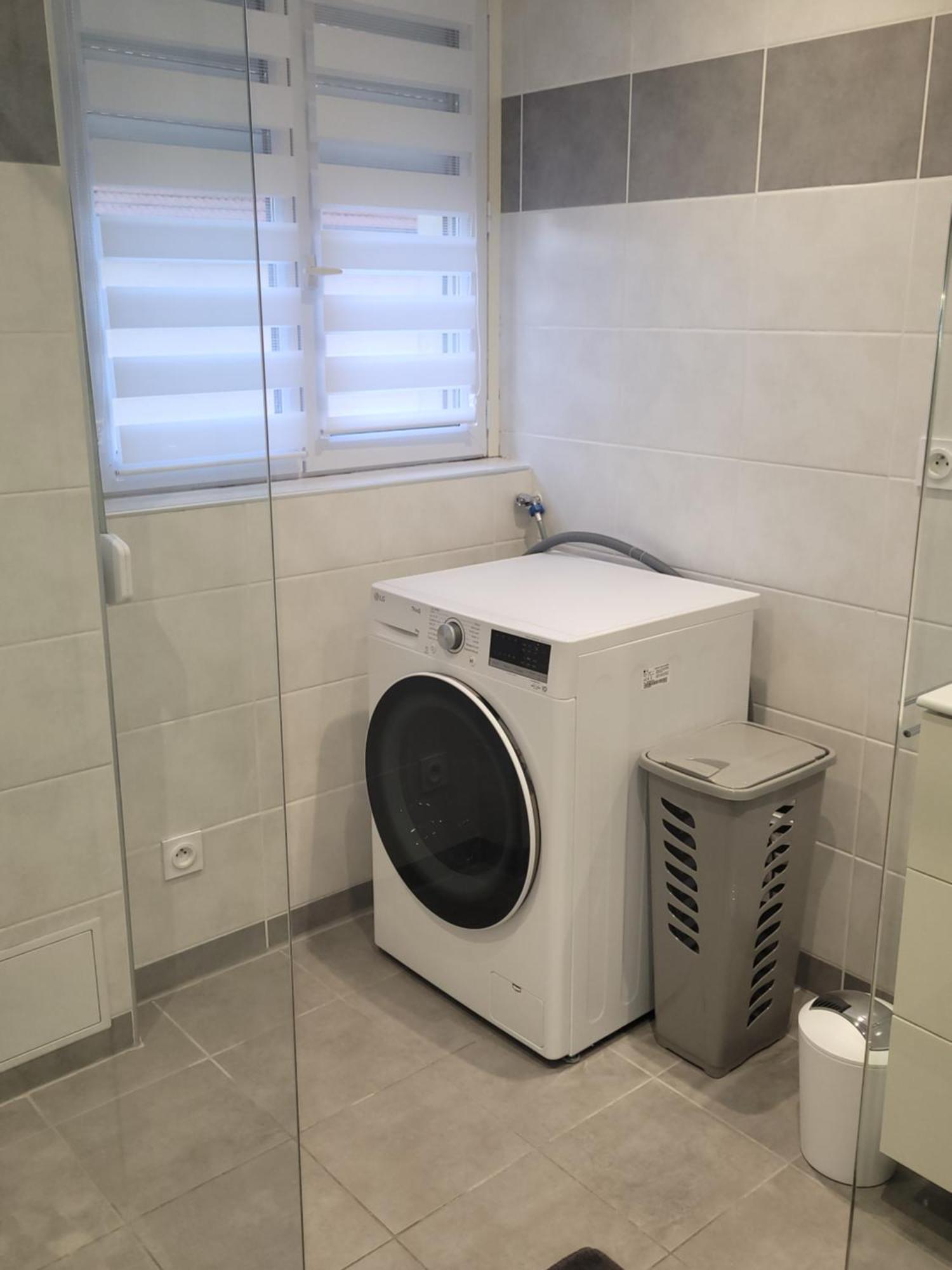 Appartement Le Stubbehansel Benfeld المظهر الخارجي الصورة