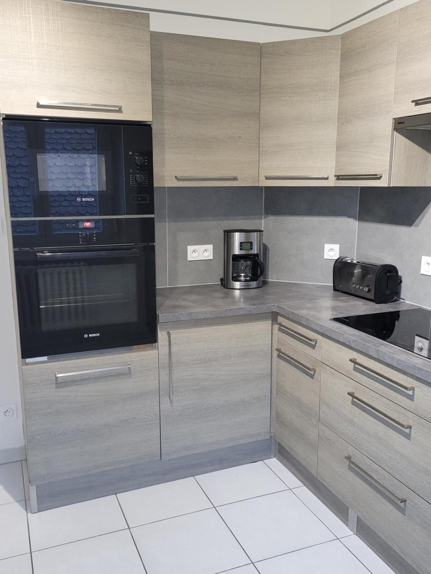 Appartement Le Stubbehansel Benfeld المظهر الخارجي الصورة