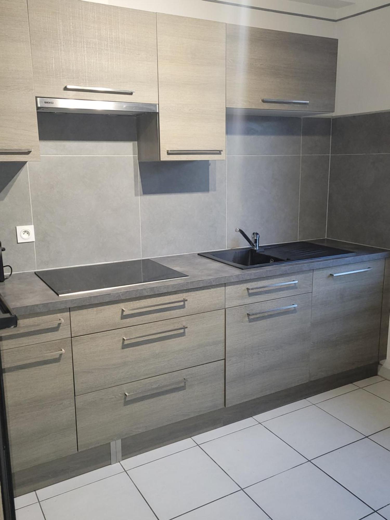 Appartement Le Stubbehansel Benfeld المظهر الخارجي الصورة
